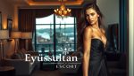 Eyüpsultan Escort Bayan