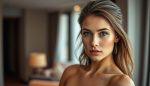 Eyüpsultan Escort Hizmetleri