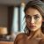 Eyüpsultan Escort Hizmetleri